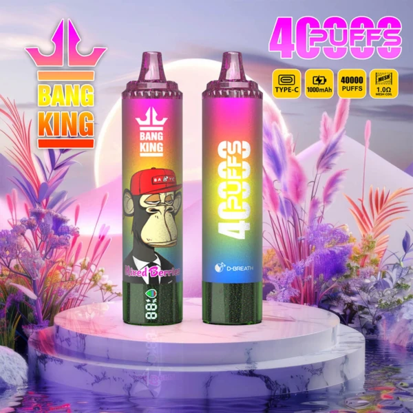 bang-king-40k-mix-berries.webp