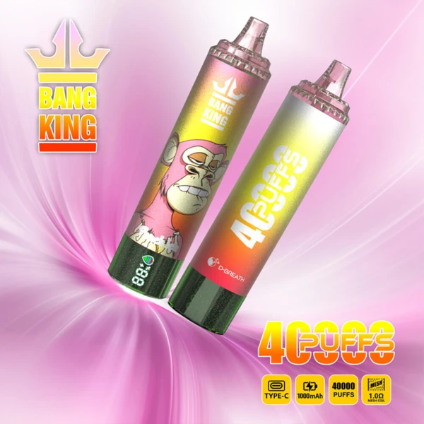 bang-king-40k-peach-ice.webp