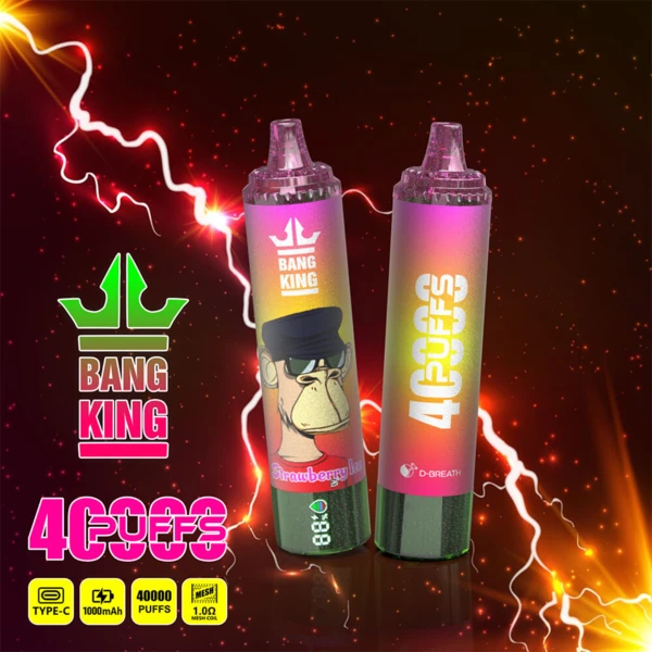 bang-king-40k-strawberry-ice.webp