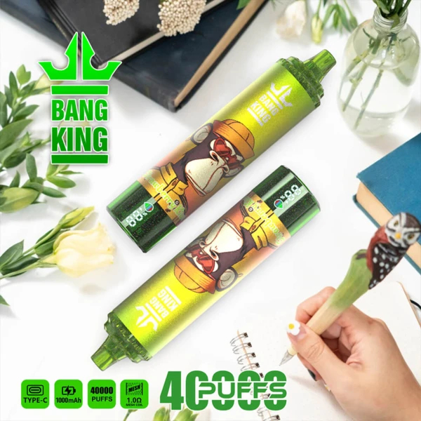 bang-king-40k-strawberry-kiwi.webp