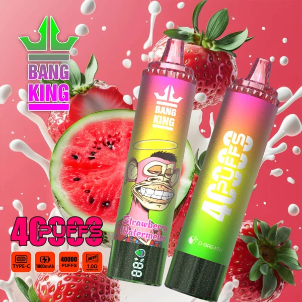 bang-king-40k-strawberry-watermelon.webp