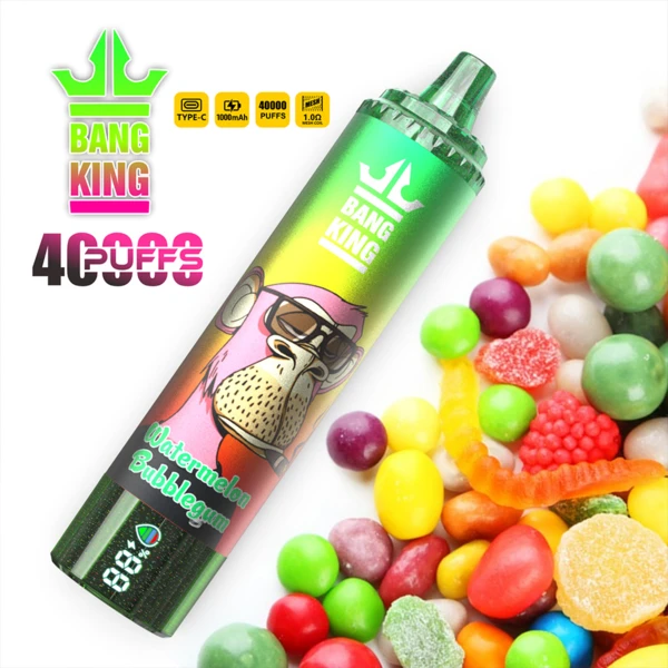 bang-king-40k-watermelon-bubblegum.webp