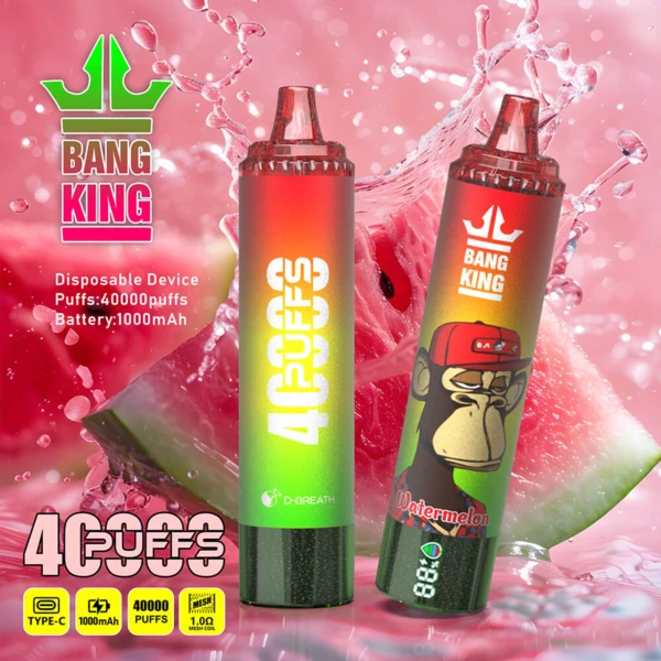 bang-king-40k-watermelon.webp