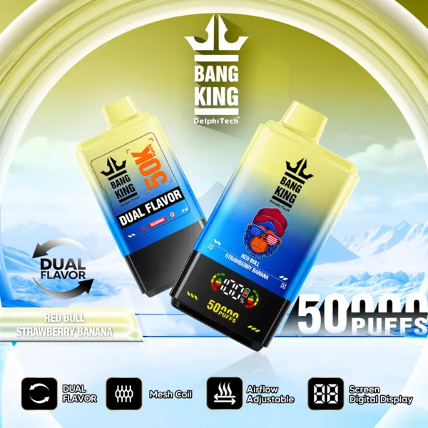 bang-king-50000-puffs-dual-flavor-disposable-vape-pro-display-edition-Red-Bull-Strawberry-Banana.webp