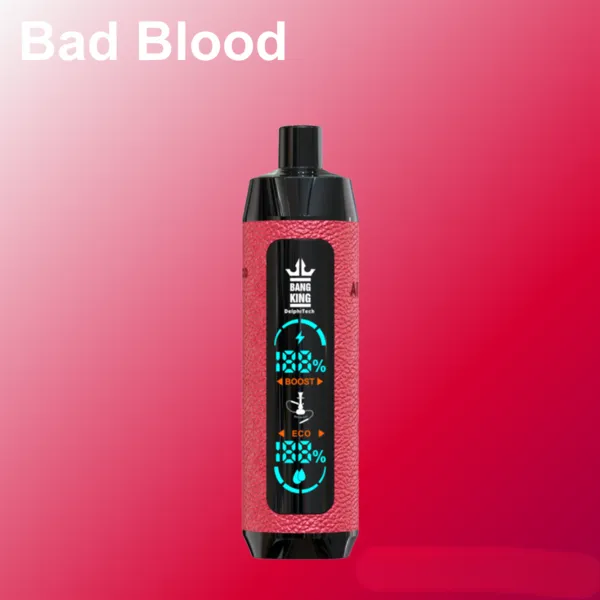 bang-king-shisha-25k-puffs-bad-blood.webp