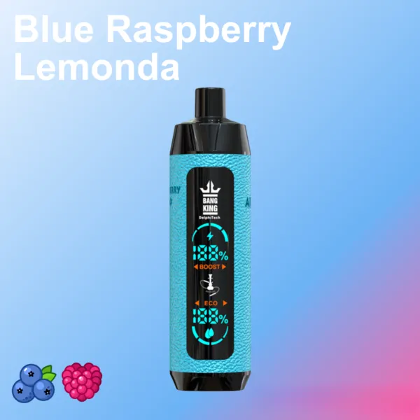 bang-king-shisha-25k-puffs-blue-raspberry-lemonda.webp