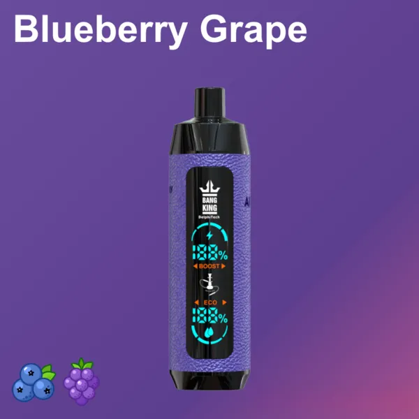 bang-king-shisha-25k-puffs-blueberry-grape.webp
