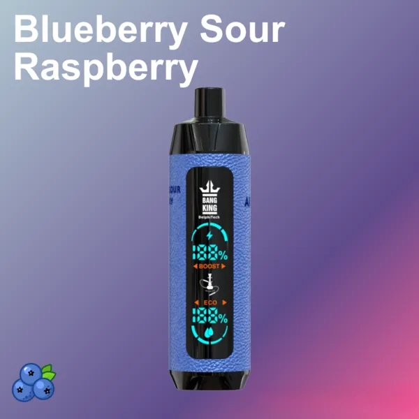 bang-king-shisha-25k-puffs-blueberry-sour-raspberry.webp