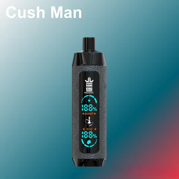 bang-king-shisha-25k-puffs-cush-man.webp