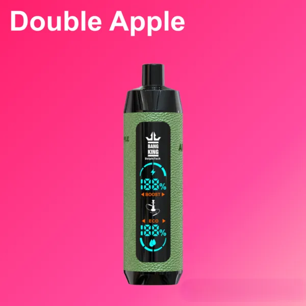 bang-king-shisha-25k-puffs-double-apple.webp