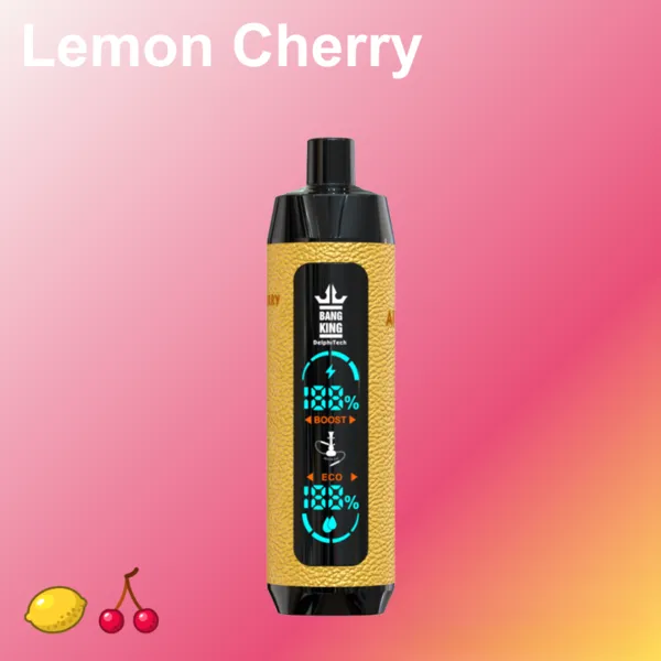 bang-king-shisha-25k-puffs-lemon-cherry.webp