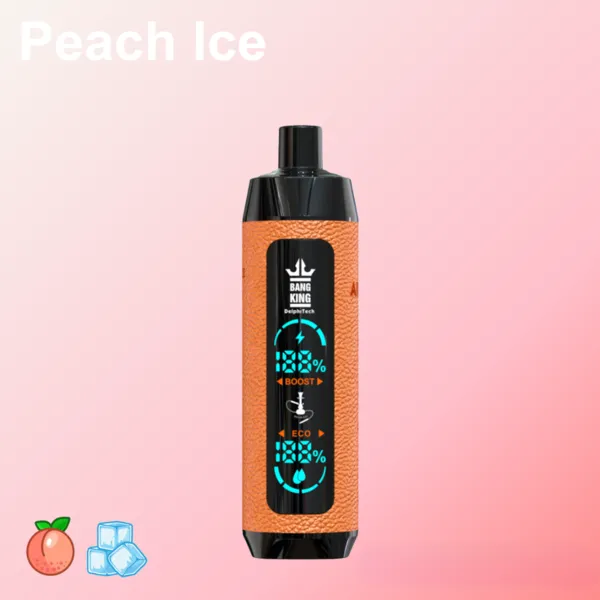 bang-king-shisha-25k-puffs-peach-ice.webp