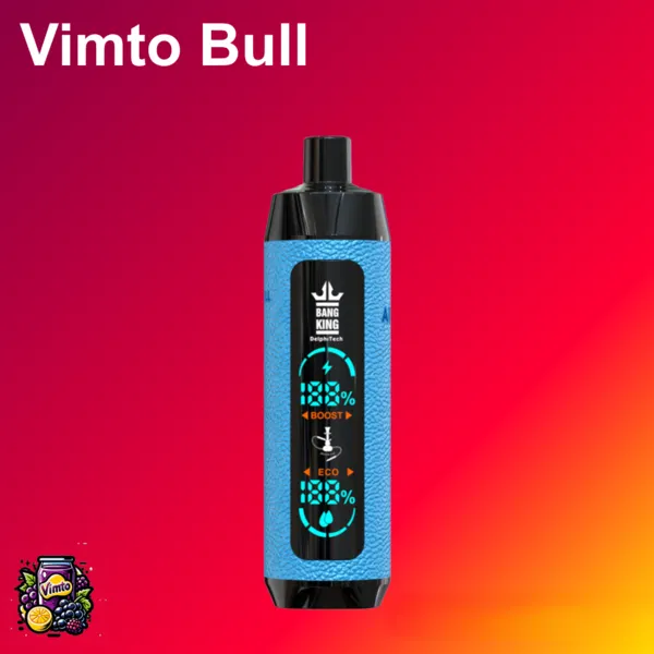 bang-king-shisha-25k-puffs-vimto-bull.webp