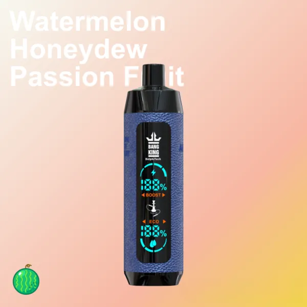 bang-king-shisha-25k-puffs-watermelon-honeydew-passion-fruit.webp