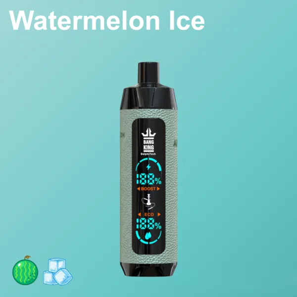 bang-king-shisha-25k-puffs-watermelon-ice.webp