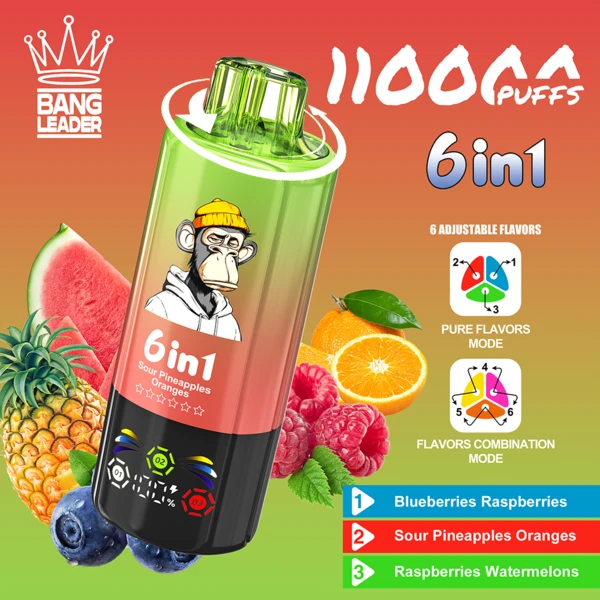 bang-leader-110k-blueberries-raspberries-sour-pinapples-oranges-raspberries-watermelons.webp