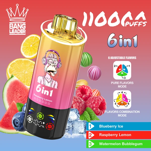 bang-leader-110k-blueberry-ice-raspberry-lemon-watermelon-bubblegum.webp