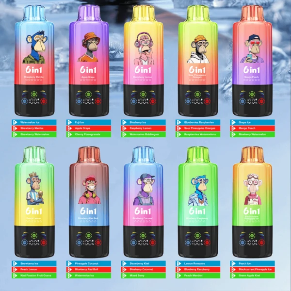 bang-leader-110k-flavors-list.webp