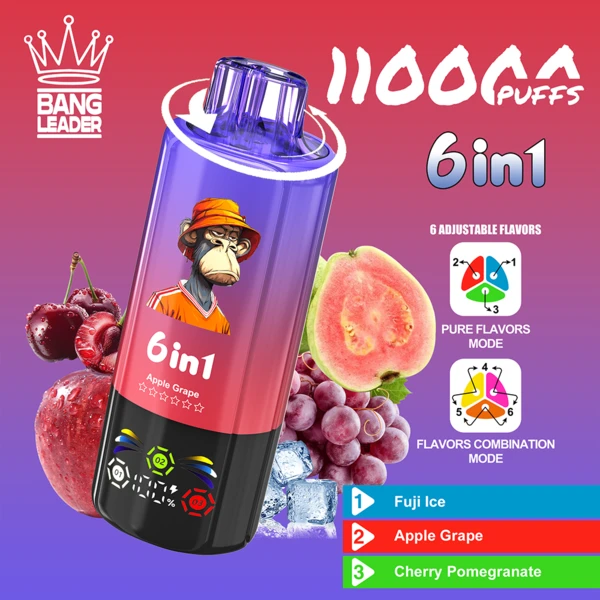 bang-leader-110k-fuji-ice-apple-grape-cherry-pomegranate.webp