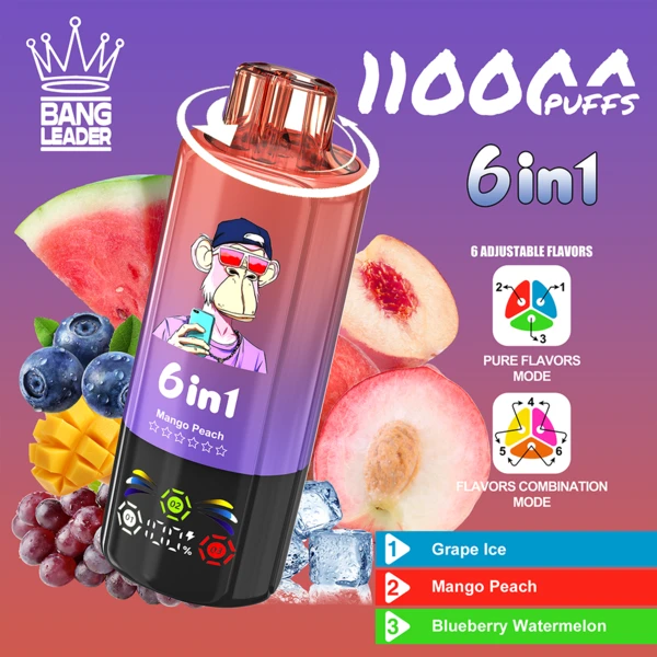 bang-leader-110k-grape-ice-mango-peach-blueberry-watermelon.webp