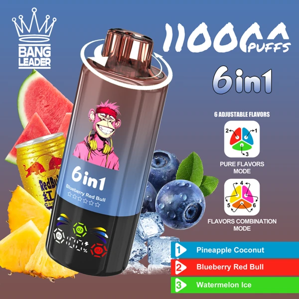 bang-leader-110k-pineapple-coconut-blueberry-red-bull-watermelon-ice.webp
