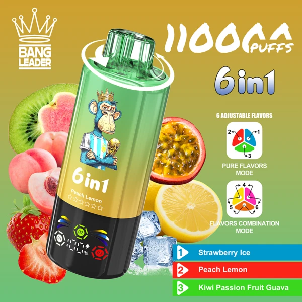 bang-leader-110k-strawberry-ice-peach-lemon-kiwi-passion-fruit-guava.webp