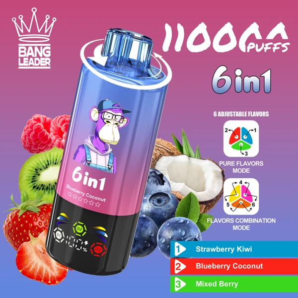 bang-leader-110k-strawberry-kiwi-blueberry-coconut-mixed-berry.webp