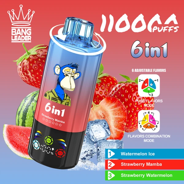 bang-leader-110k-watermelon-ice-strawberry-mamba-strawberry-watermelon.webp