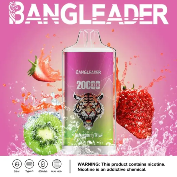 bang-leader-20k-disposable-vape-20000-puffs-of-flavor-strawberry-kiwi.webp