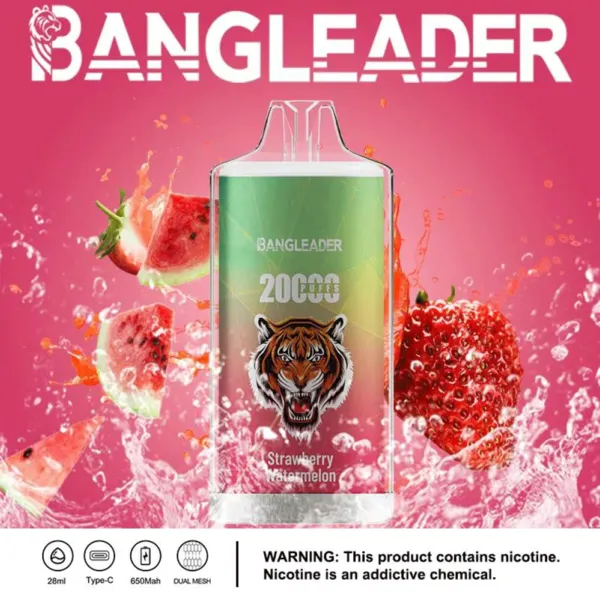 bang-leader-20k-disposable-vape-20000-puffs-of-flavor-strawberry-watermelon.webp