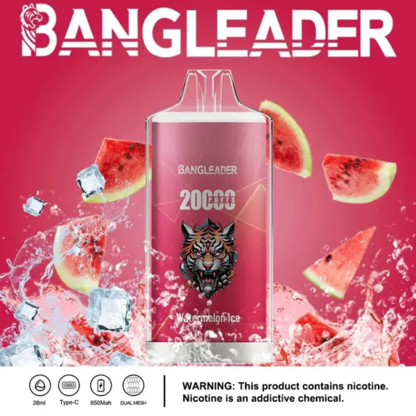 bang-leader-20k-disposable-vape-20000-puffs-of-flavor-watermelon-ice.webp