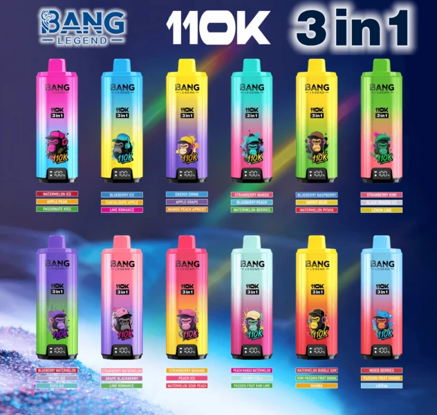 bang-legend-110k-3-in-1-disposable-vape-12-Flavors.webp