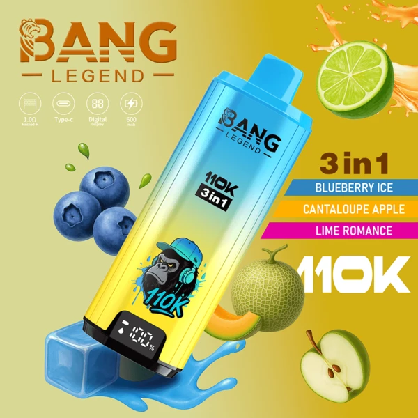 bang-legend-110k-blueberry-ice-cantaloupe-apple-lime-romance.webp