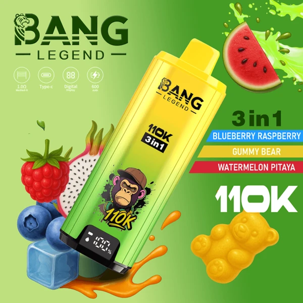 bang-legend-110k-blueberry-raspberry-gummy-bear-watermelon-pitaya.webp