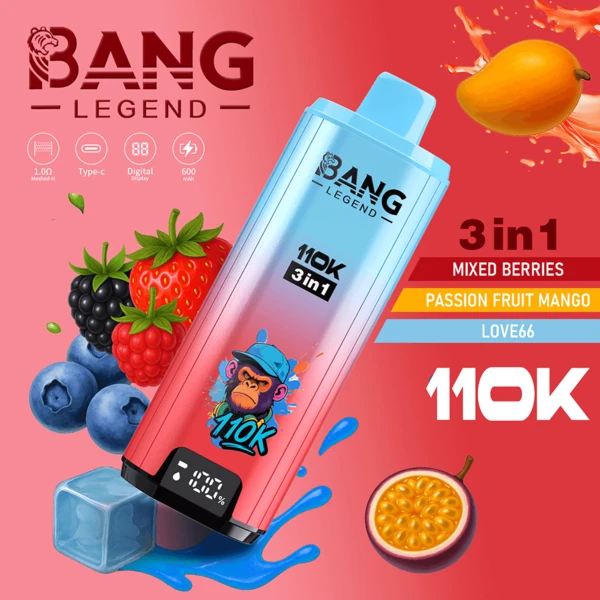 bang-legend-110k-mixed-berries-passion-fruit-mango-love-66.webp