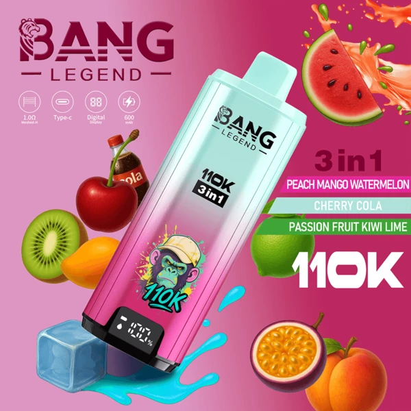 bang-legend-110k-peach-mango-watermelon-cherry-cola-passion-fruit-kiwi-lime.webp