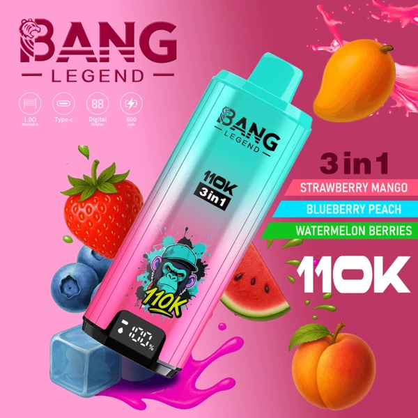 bang-legend-110k-strawberry-mango-blueberry-peach-watermelon-berries.webp