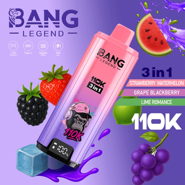 bang-legend-110k-strawberry-watermelon-grape-blackberry-lime-romance.webp