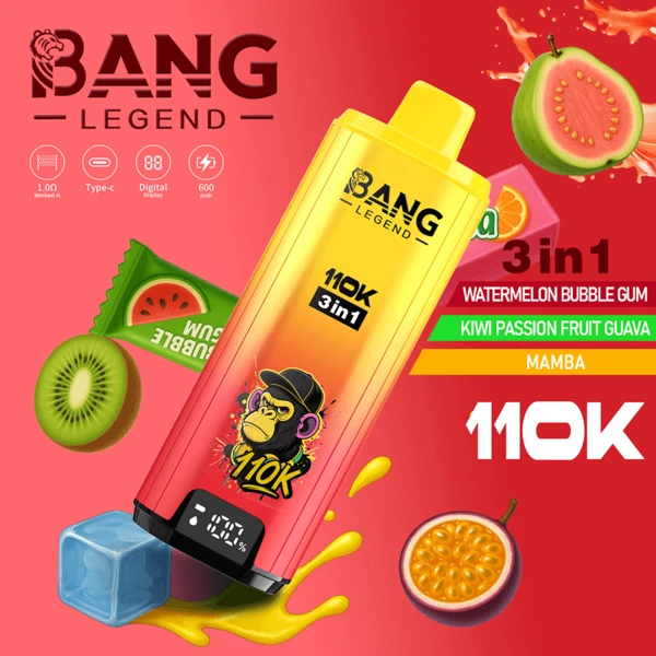 bang-legend-110k-watermelon-bubble-gum-kiwi-passion-fruit-guava-mamba.webp