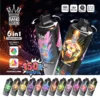 Bang Legend 150K 6-in-1 Disposable Vape – Best 150,000 Puffs Flavor Experience