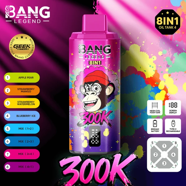 bang-legend-300k-8in1-apple-pear-strawberry-mango-strawberry-watermelon-blueberry-ice.webp