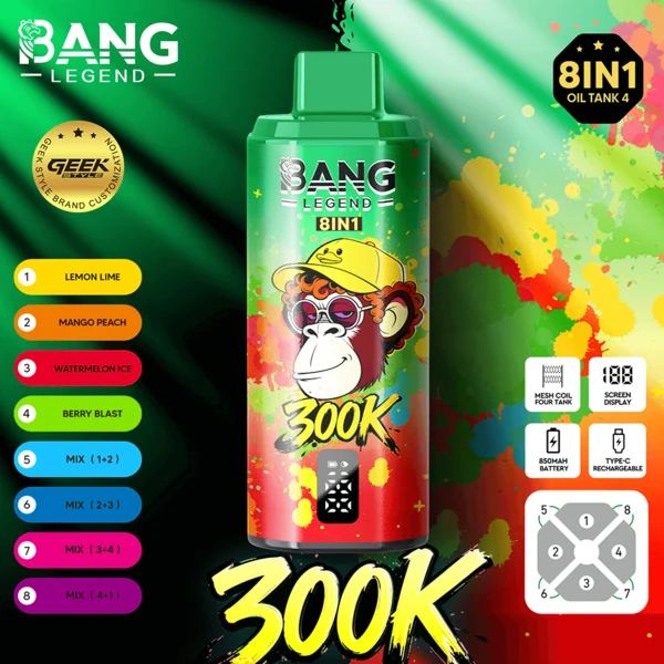 bang-legend-300k-8in1-lemon-sour-orange-mango-peach-watermelon-ice-berry-ice.webp