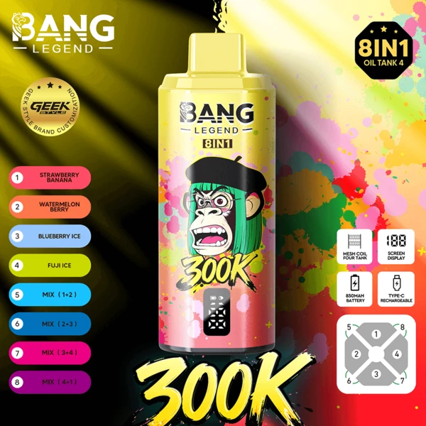 bang-legend-300k-8in1-strawberry-banana-watermelon-berry-blueberry-ice-fuji-ice.webp