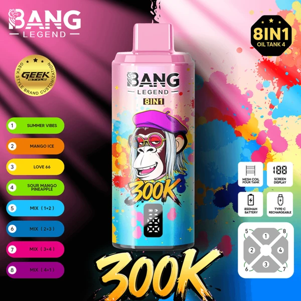 bang-legend-300k-8in1-summer-time-mango-ice-love-66-sour-mango-pineapple.webp