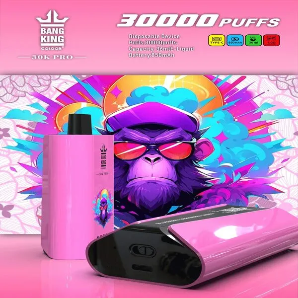 bangking-30k-pro-30000-puffs-disposable-vape-blueberry-granberry-cherry.webp