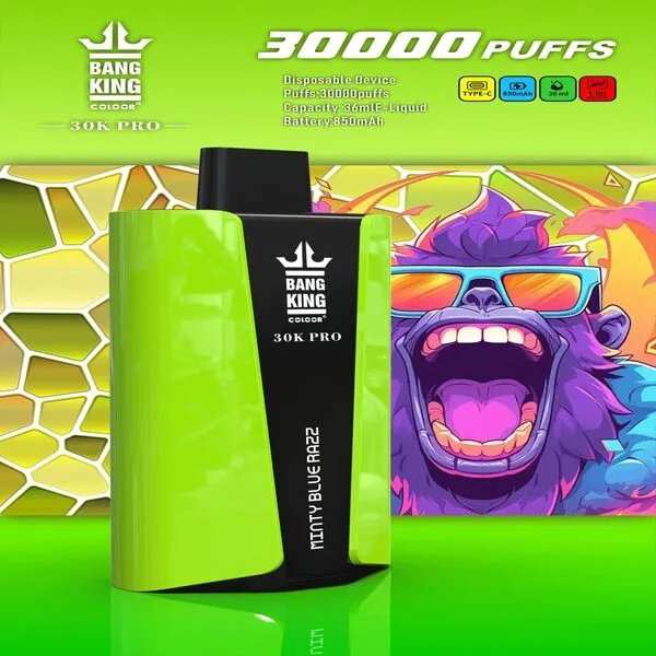 bangking-30k-pro-30000-puffs-disposable-vape-mint-blue-razz.webp