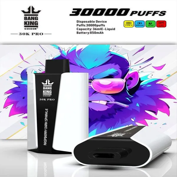 bangking-30k-pro-30000-puffs-disposable-vape-raspberry-dark-sparkle.webp
