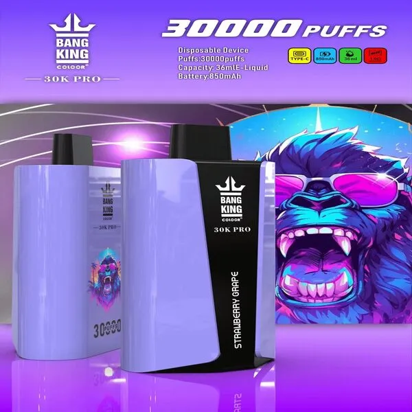 bangking-30k-pro-30000-puffs-disposable-vape-srtawberry-grape.webp