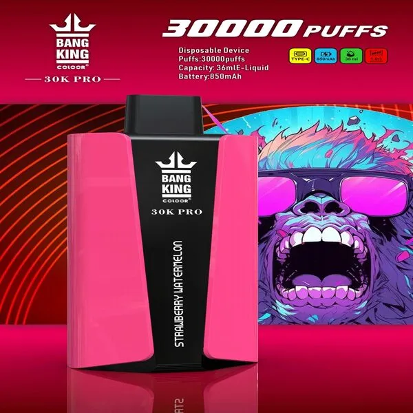 bangking-30k-pro-30000-puffs-disposable-vape-strawberry-watermelon.webp