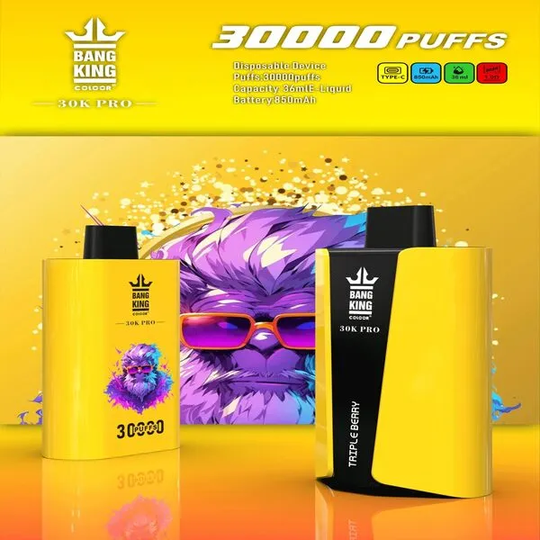 bangking-30k-pro-30000-puffs-disposable-vape-triple-berry.webp